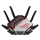 Router ASUS ROG Rapture GT-BN98 (BE25000 a/b/g/n/ac/ax/be/bn)